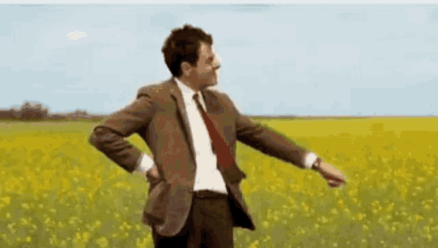 memefy-ai waiting gif